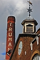 Truman show